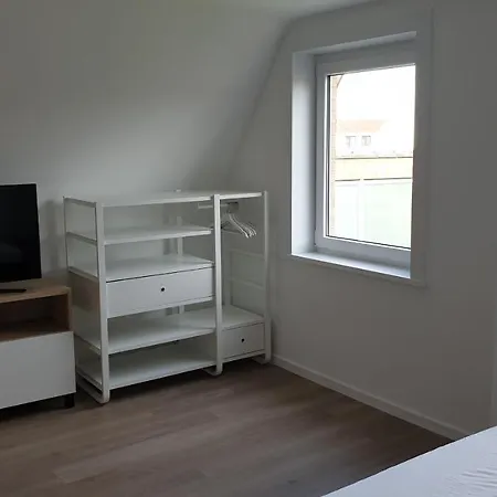 Pinson Casa de Férias *