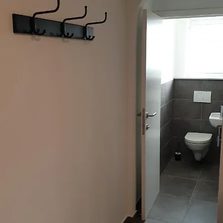 Vakantiehuis Pinson