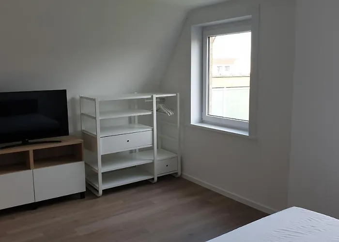 Pinson Holiday home *